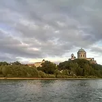 Pensiune Bonifert Vendeghaz